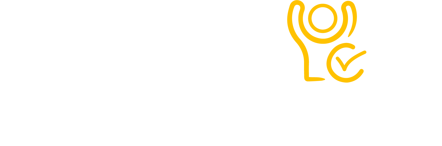 Logo Missão Nomeação
